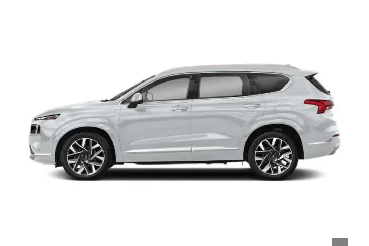 $30228 : Hyundai SANTA FE 2023 AWD Ca image 2