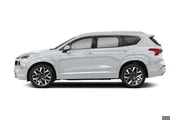 $30228 : Hyundai SANTA FE 2023 AWD Ca thumbnail