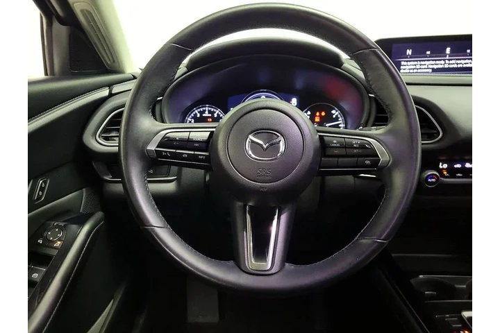 $20990 : Mazda CX-30 2024 AWD 2.5 S S image 10