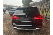 $33943 : BMW X3 2023 AWD xDrive30i 4d thumbnail