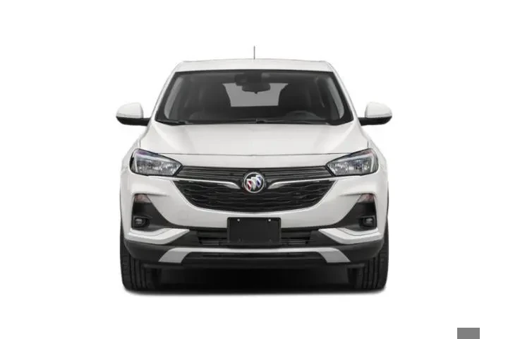 $19191 : Buick Encore GX 2021 Preferr image 5