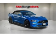 Ford Mustang 2020 GT Premium en Palm Springs