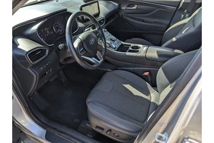 $22999 : Hyundai SANTA FE 2023 AWD SE image 9