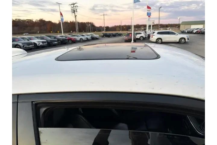 $12490 : Dodge Charger 2015 AWD SXT 4 image 5