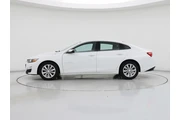 $18998 : Chevrolet Malibu 2024 LT 4dr thumbnail