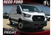 Ford Transit 2024 250 3dr SW en Kansas City MO