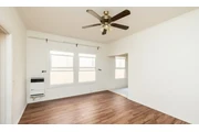 $1900 : 2-BED Apt in James M Wood Blvd thumbnail