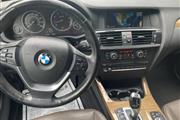 $6200 : 2013 BMW X3 xDrive35i thumbnail