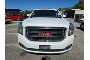$22490 : GMC Yukon 2019 4x2 SLE 4dr S thumbnail