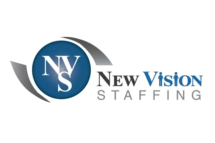 Entry-Level Office Administrat image 1