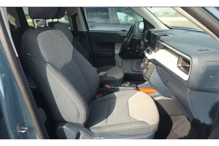 $24988 : Ford Maverick 2022 XL 4dr Su image 3