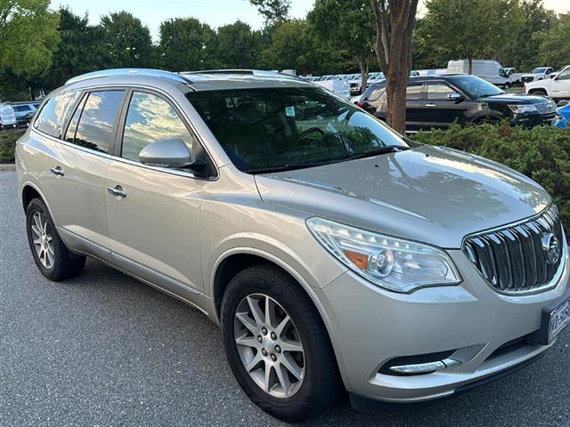 $14000 : PRE-OWNED 2016 BUICK ENCLAVE image 1