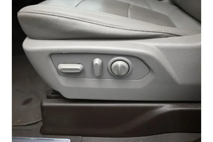 $32594 : GMC Sierra 1500 2021 4x2 SLT image 7