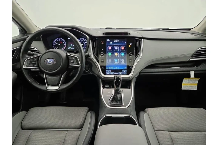 $29998 : Subaru Outback 2022 AWD Limi image 9