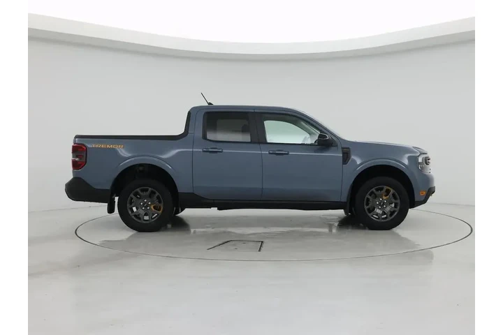 $33998 : Ford Maverick 2024 AWD Laria image 7