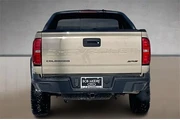 $34369 : Chevrolet Colorado 2022 4x4 thumbnail