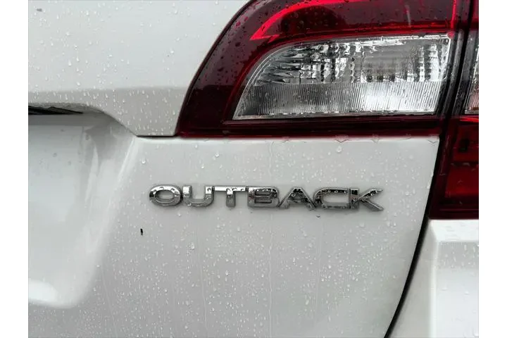 $12966 : Subaru Outback 2018 AWD 2.5i image 10