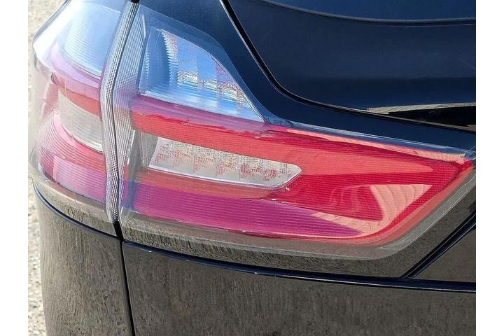 $19892 : Ford Edge 2020 AWD SEL 4dr C image 10