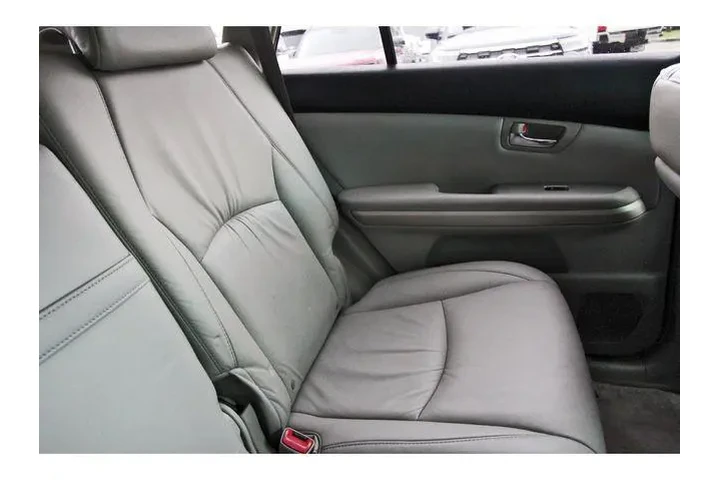 $5000 : Lexus RX 400h 2006 4dr SUV image 10