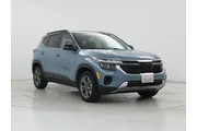Kia Seltos 2024 AWD S 4dr SU en Stockton