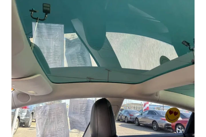 $22999 : 2019 Model 3 Standard Range image 10