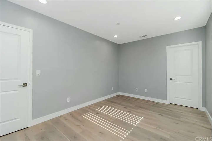 $3550 : Beautiful Home 3B/2B image 8