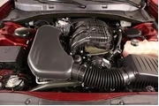 $26955 : Dodge Charger 2023 SXT 4dr S thumbnail