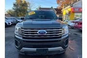 $31995 : 2020 Expedition XLT thumbnail