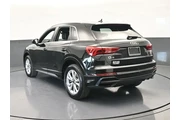 $26869 : Audi Q3 2025 AWD quattro S l thumbnail