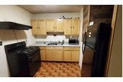 $1250 : Single occupant only thumbnail