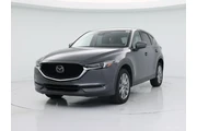 $22998 : Mazda CX-5 2021 AWD Grand To thumbnail
