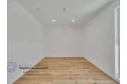 5BD/4BA Townhouse en Los Angeles