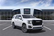 New 2024 Yukon Denali Ultimate en Las Vegas