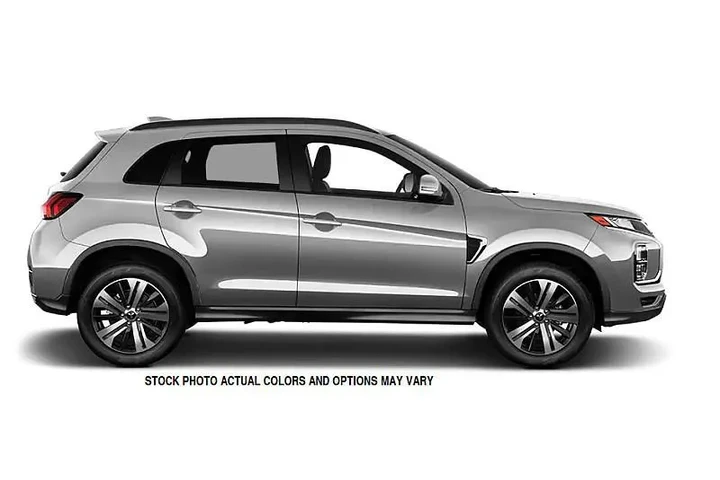$14995 : Mitsubishi Outlander Sport 2 image 1