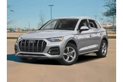Audi Q5 2023 AWD quattro S l en Bronx
