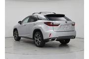 $28998 : Lexus RX 350 2016 4dr SUV thumbnail