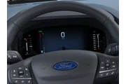 $37149 : Ford Maverick 2026 AWD Laria thumbnail