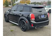 $18990 : MINI Countryman 2019 AWD Coo thumbnail