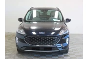 $19595 : Ford Escape 2021 SEL 4dr SUV thumbnail