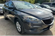 $7998 : Mazda CX-9 2013 AWD Touring thumbnail