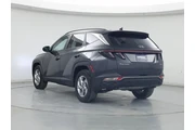 $23998 : Hyundai TUCSON 2023 AWD SEL thumbnail