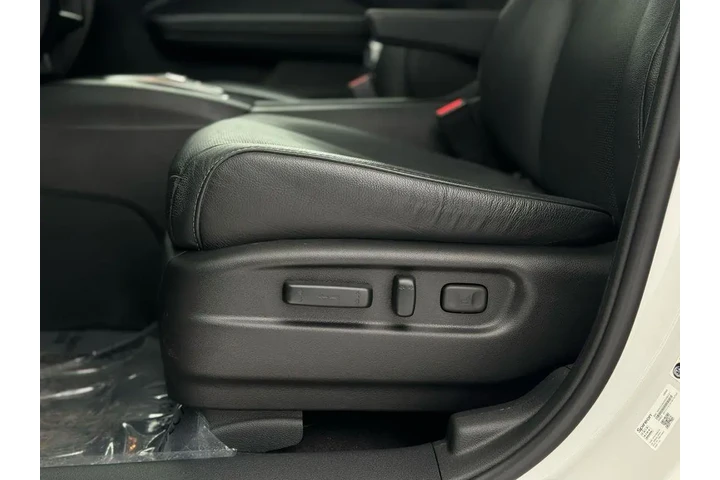 $33155 : Honda Passport 2023 AWD EX-L image 9