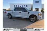 Ford F-150 2023 4x4 XL 4dr S en Oklahoma City