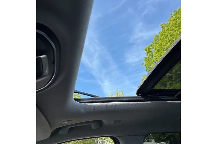 $25054 : Jeep Grand Cherokee L 2021 4 image 5