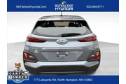 $14997 : Hyundai KONA 2020 AWD SE 4dr thumbnail