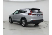 $34998 : Honda CR-V 2025 AWD EX-L 4dr thumbnail