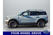 $23991 : Ford Bronco Sport 2022 AWD B thumbnail