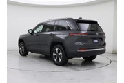 $32998 : Jeep Grand Cherokee 2023 4x4 thumbnail