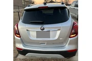 $6500 : 2020 Buick Encore Preferred thumbnail