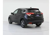 $23998 : Honda HR-V 2022 AWD EX 4dr C thumbnail